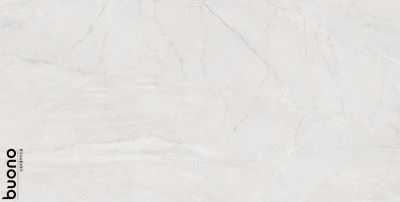 Керамогранит Buono Ceramica S4433C Stones Pietra Bianco Carving 60x120 бежевый карвинг под камень