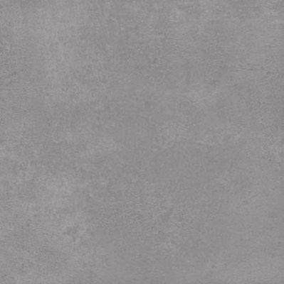 Керамогранит Kerama Marazzi SG927900N Урбан 30x30 серый матовый под бетон