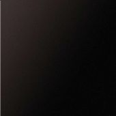 Керамогранит Museum 11983 Led-N/44/P 44x44 черный матовый моноколор