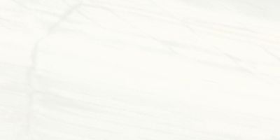 Керамогранит Ariostea PL612480 Marmi Classici BIANCO COVELANO Luc Ret 60x120 белый полированный под мрамор