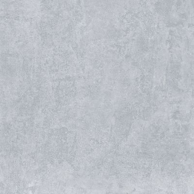Керамогранит Laparet х9999295236 Infinito 50x50 серый матовый под бетон / цемент