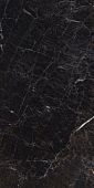 Керамогранит Yurtbay P10853.6 Pulido Java Black Gl Por En Seco 60x120 черный глянцевый под камень