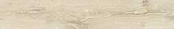 Напольная плитка Mariner Tongass Blond R10 20x120 бежевая матовая под камень