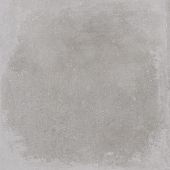 Керамогранит Axima 38401 Madrid 60×60 светло-серый неполированный под цемент