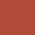 Керамическая плитка Axima 55545 Вегас 20x20 красная матовая моноколор