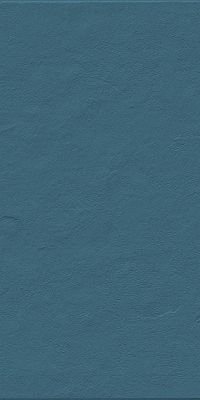 Керамогранит Tagina 122084 Bleu Naturale Ret. 45x90 зеленый матовый моноколор