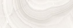 Керамогранит Stiles Ceramic 918892 Rev.Loep Pearl 35x90 серый матовый под камень