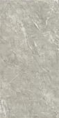 Керамогранит Sina Tile УТ000030209 2666 Nismo Grey Polish 60x120 серый полированный под камень