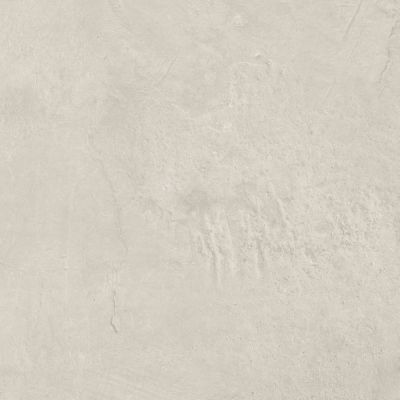 Керамогранит TAU Ceramica 07538-0006 Devon Tan Nat. 60x60 бежевый матовый под бетон / цемент