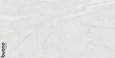 Керамогранит Buono Ceramica S4433C Stones Pietra Bianco Carving 60x120 бежевый карвинг под камень