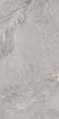 Керамогранит Yurtbay P82015.6 Beyond Mat Grey Rect Por. Tile 60x120 серый матовый под камень