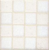 Напольная вставка Kerama Marazzi STG\B404\1266H Амальфи 9.9x9.9 белая матовая 