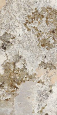 Керамогранит ABK PF60014964 Sensi Nuance Patagonia Wow Lux 3D R 60x120 коричневый лаппатированный / рельефный под камень