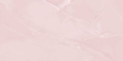 Керамогранит Velsaa RP-133566-03 Onyx Rossa 120x60 розовый полированный под мрамор