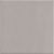 Настенная плитка Ava La Fabbrica 192003 Up Grey Matte 10x10 серая матовая моноколор