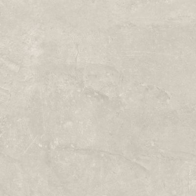Керамогранит TAU Ceramica 07538-0006 Devon Tan Nat. 60x60 бежевый матовый под бетон / цемент