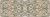 Декоративная плитка Kerama Marazzi HGD\A519\13000TRL Эвора 30х89.5 (9мм) микс глянцевая с орнаментом
