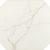 Керамогранит APE Ceramica Verona White Octagon 20x20 белый матовый под мрамор