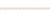 Бордюр карандаш Роскошная мозаика БК 07 0.7x25 Капсула молочный керамический люстрированный