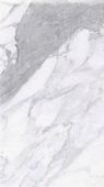 Керамогранит Ceramica Colli 5094 Byron Apuano 60x119.5 белый матовый под камень