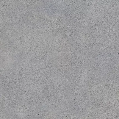 Керамогранит Primavera NR116 Elgon Grey 60х60 серый матовый под бетон