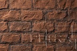 Искусственный камень Petra Афины 13П3 19x9.5