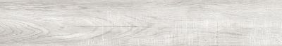 Керамогранит Laparet SG517220R / х9999299131 Rainwood 20х119.5 серый глазурованный матовый под дерево