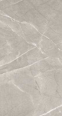 Керамогранит A-Ceramica Armani Grey Silk 60×120 7mm серый сатинированный под камень