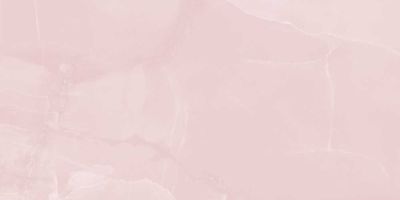 Керамогранит Velsaa RP-133566-03 Onyx Rossa 120x60 розовый полированный под мрамор