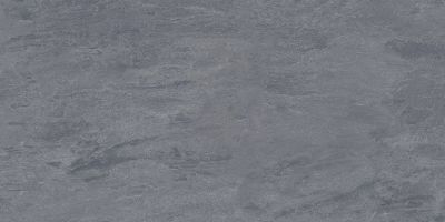 Керамогранит Ocean Ceramic IRN000031 Belstone Antracite 60х120 (59.7х119.7), 20мм темно-серый глазурованный матовый под камень