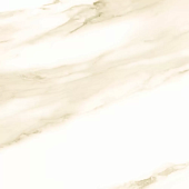 Керамогранит Керамин Монако 3 50x50 бежевый глазурованный матовый под камень