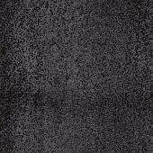 Напольная плитка Laparet SG165000N х9999219771 Metallica 40.2x40.2 черная матовая под металл