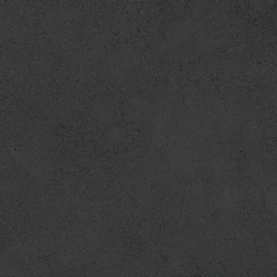 Керамогранит Primavera NR115 Maderas Dark grey 60х60 темно-серый матовый / рельефный под бетон