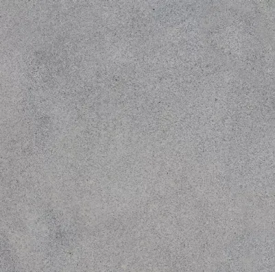 Керамогранит Primavera NR116 Elgon Grey 60х60 серый матовый под бетон
