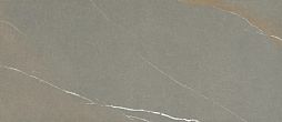 Керамогранит Caesar AFNG Shapes of Italy IULIA MATT RT 119.5x278 коричневый / серый матовый под камень