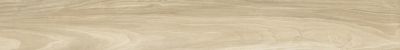Керамогранит TAU Ceramica 06447-0001 Brest Sand 25x150 бежевый матовый под дерево