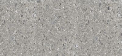 Керамогранит Arch Skin SC.PS.CP.NT Marble Grey 120x260 серый матовый под камень