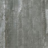 Керамогранит Keraben 78800893 Pav Barrington Graphite 50x50 серый матовый под бетон / штукатурку