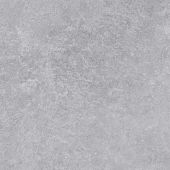 Керамогранит Peronda 24937 Ground Grey Sf/60x60/C/R 60x60 серый матовый под камень