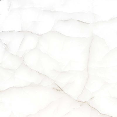 Керамогранит Maimoon Ceramica Glossy Antique White 60x60