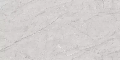 Керамогранит Colortile RP-187480 Awetic Bianco Glossy 60x120 серый полированный под камень