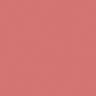 Настенная плитка Kerama Marazzi 5186 Динозаврики 20x20 розовая матовая моноколор