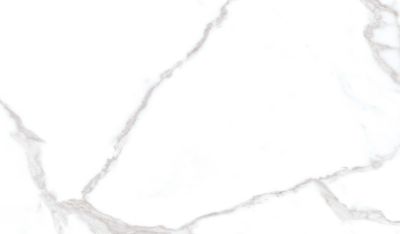 Керамогранит Ennface ENMAR7002MT120280 Marble Palissandro Classico Matt 120x280 белый матовый под мрамор