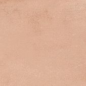 Керамогранит Гранитея G009 Артбетон Rose Relief 60x60 розовый рельефный под бетон