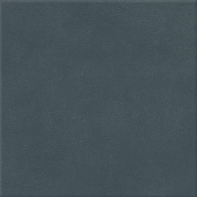 Настенная плитка Kerama Marazzi 5298 Чементо 20x20 синяя темная матовая под бетон / штукатурку
