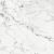 Керамогранит Kerama Marazzi SG014600R Surface Laboratory/Капрая обрезной 119,5x119,5 белый матовый под мрамор