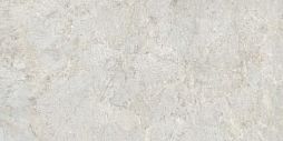 Керамогранит Dune 188646 Amazonite Pearl Satin 60x120 серый полированный под камень