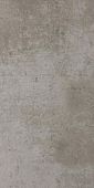 Керамогранит Kutahya 30830522101000 VISTA 60х120 LEAD GREY Rectified серый полированный под камень