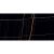 Керамогранит Staro С0005000 Marbles Saint-Laurent Matt 60x120 черный матовый под мрамор
