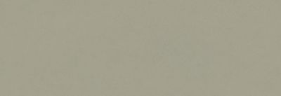Настенная плитка Azulejos Alcor 78797454 Rotterdam Tortora 28.5x85.5 серая / коричневая матовая под камень / моноколор